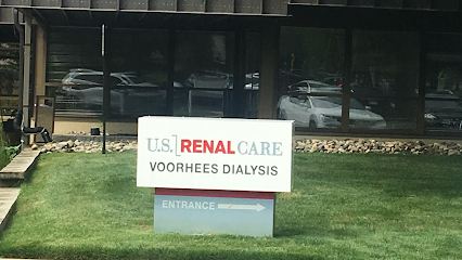 U.S. Renal Care image