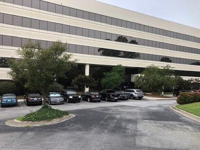 USHEALTH Advisors Greensboro image