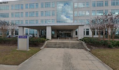 UT Physicians General Surgery – Southeast image