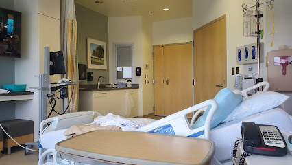 UT Southwestern Medical Center image