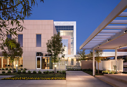 UT Southwestern Moncrief Cancer Institute main image