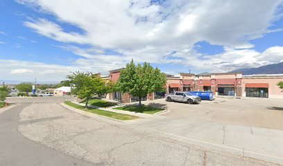 Utah Behavior Services main image