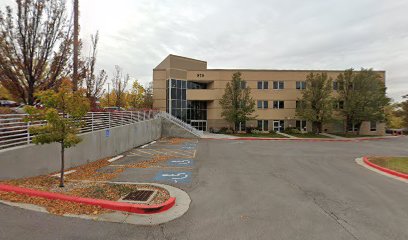 Utah Cancer Specialists main image