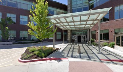 Utah Cancer Specialists main image