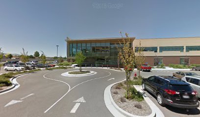 Utah Cancer Specialists main image