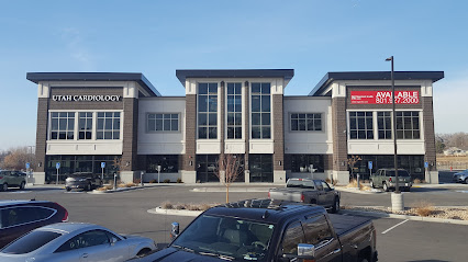 Utah Cardiology main image