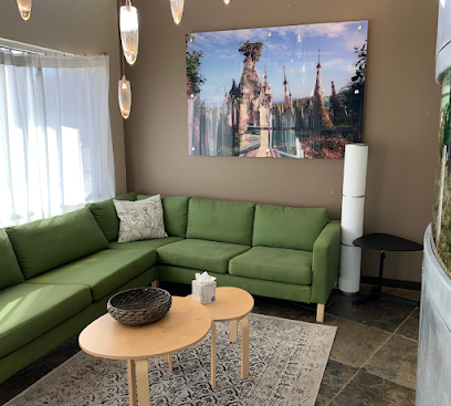 Utah Center for Evidence Based Treatment main image
