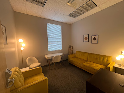 Utah Center for Psychological Services main image
