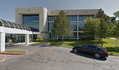 UTAH CENTER FOR WOMEN'S HEALTHCARE main image