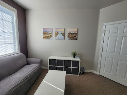 Utah Community Counseling and Behavioral Services main image