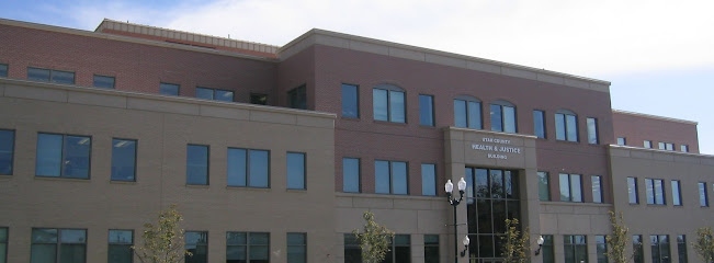 Utah County Health Department main image