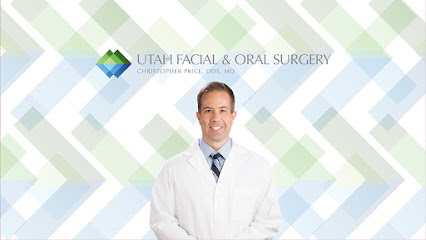 Utah Facial & Oral Surgery & Dental Implants main image