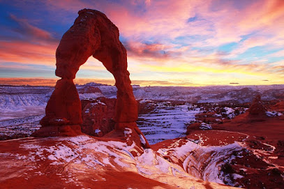 Utah Health Decisions Insurance Services image