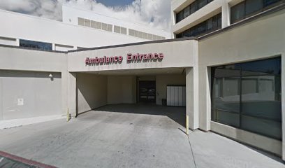 Utah HealthCare Institute main image