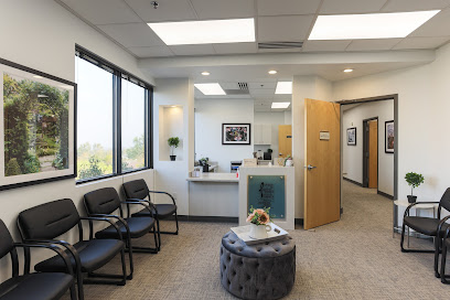 Utah Hematology Oncology main image