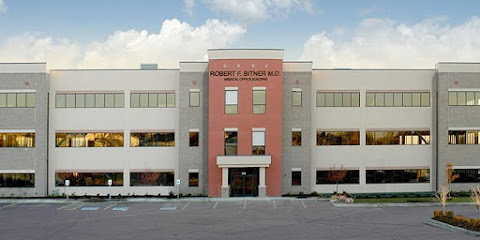 Utah Hematology Oncology main image