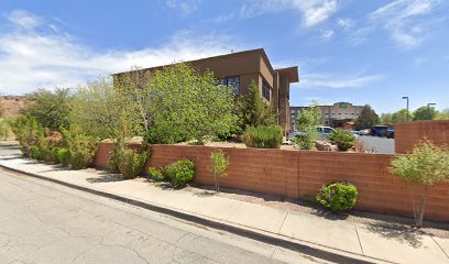 Utah Home Hospice & Palliative Care main image