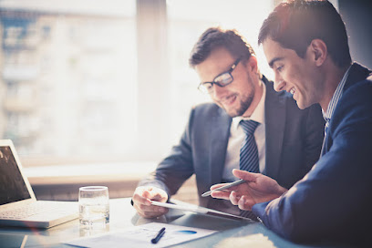Utah Insurance Agency LLC image