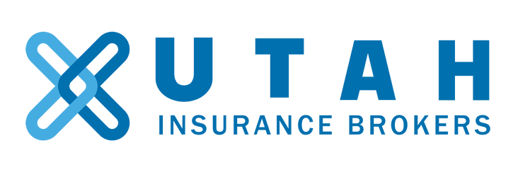 Utah Insurance Brokers image