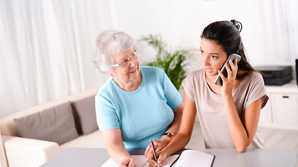 Utah Senior Care Advisors main image