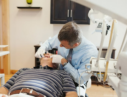 Utah Sleep Apnea Dentistry main image