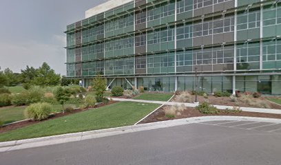 Utah State University Animal, Dairy & Veterinary Sciences main image