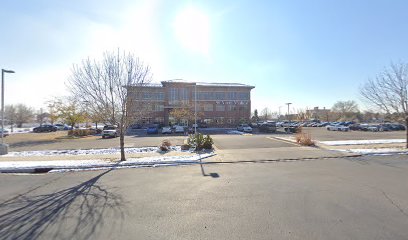 Utah Surgical Associates main image