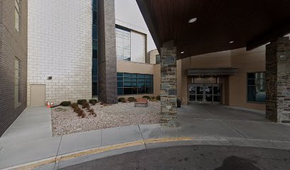 Utah Surgical Associates main image