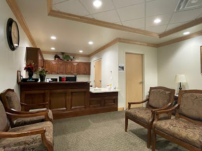 Utah Surgical Associates main image