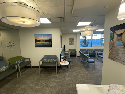 Utah Surgical Associates main image