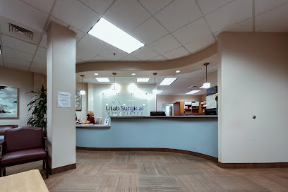 Utah Surgical Associates main image