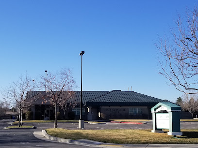 Utah Surgical Center main image