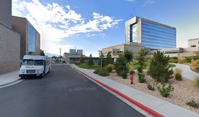 Utah Valley Obstetrics & Gynecology main image