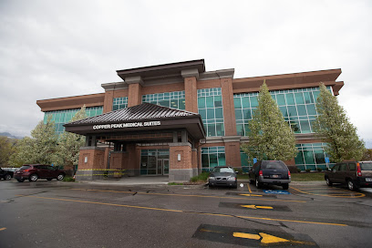 Utah Valley Pediatrics main image