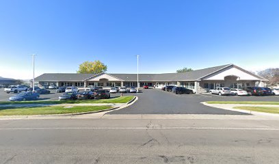 Utah Wellness Institute main image