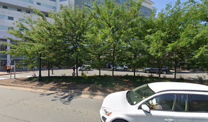UVA Health Advanced Heart Failure and Transplant Center main image