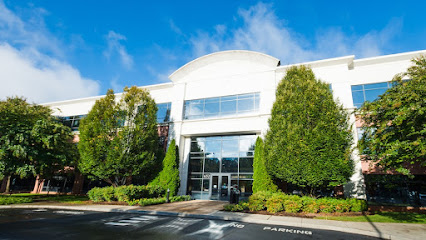 UVA Health Breast Care Center main image