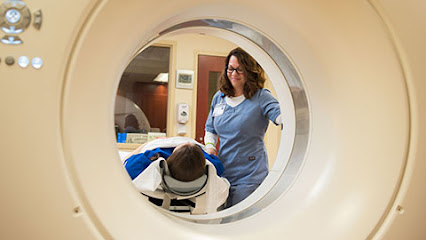 UVA Health Culpeper Medical Center main image