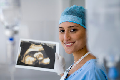 UVA Health Obstetrics and Gynecology Gainesville main image