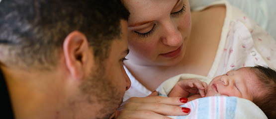 UVA Health UVA Obstetrics & Gynecology, part of Culpeper Medical Center main image