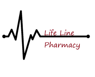 Uvanta Pharmacy of Northern Illinois main image
