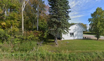 UVM Health Network, Home Health and Hospice - Islands main image
