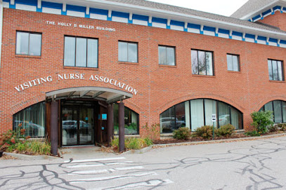 UVM Health Network, Home Health & Hospice main image