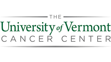UVM Medical Center Cancer Data Registry main image