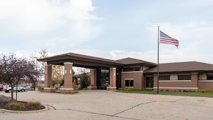 UW Health Belleville Clinic Family Medicine Clinic main image