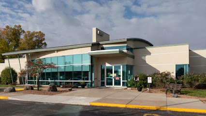UW Health Fitchburg Clinic Geriatrics Clinic main image