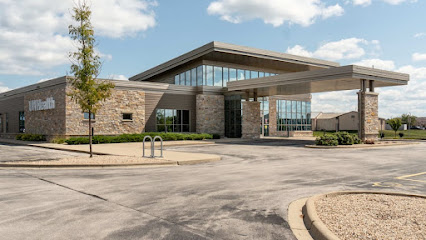 UW Health Fort Atkinson Clinic Family Medicine Clinic main image