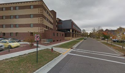 UW Health Medical Oncology at Richland Hospital main image