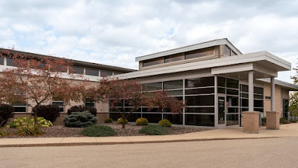 UW Health Mount Horeb Clinic Family Medicine Clinic main image