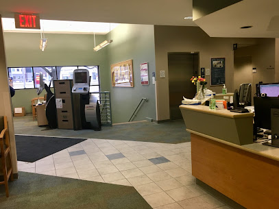 UW Health University Ave Rehabilitation Clinic Rehabilitation Clinic main image